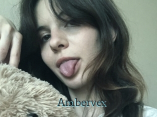 Ambervex