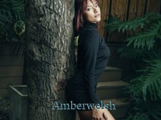 Amberwelsh