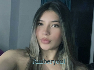 Amberyoul