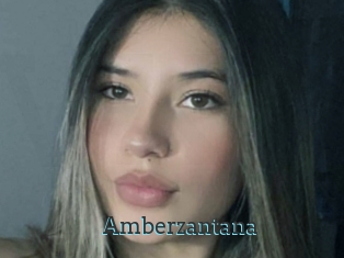 Amberzantana