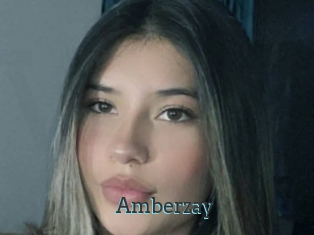 Amberzay