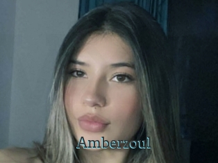 Amberzoul