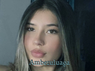 Ambezuluaga