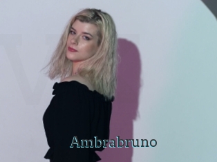 Ambrabruno