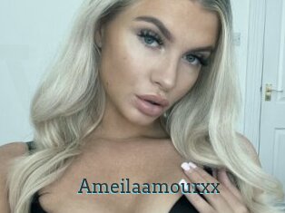 Ameilaamourxx