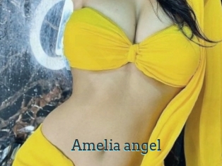 Amelia_angel