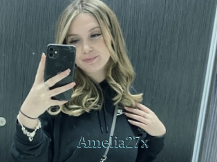 Amelia27x