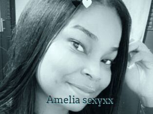 Amelia_sexyxx