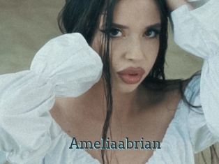 Ameliaabrian
