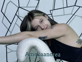 Ameliaandrea
