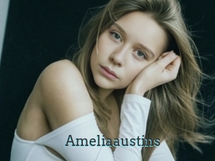 Ameliaaustins