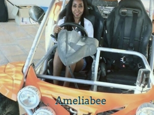 Ameliabee
