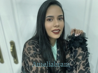 Ameliabram