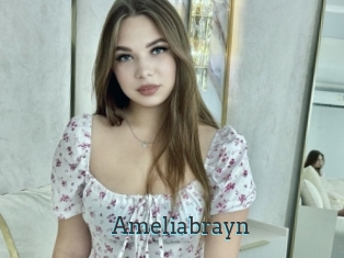 Ameliabrayn