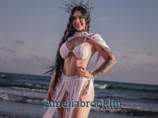 Ameliabrooklin