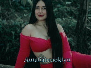 Ameliabrooklyn