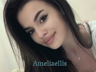 Ameliaellis