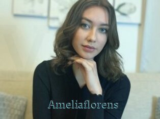 Ameliaflorens