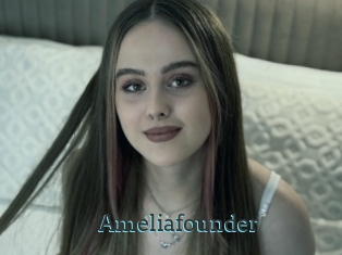 Ameliafounder