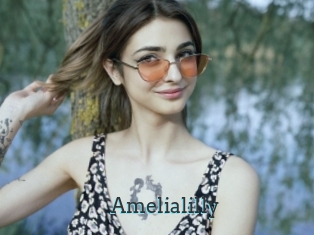 Amelialilly