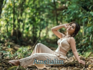 Amelialim