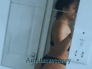 Ameliarayrosey