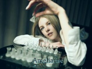 Ameliarise