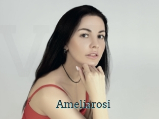 Ameliarosi