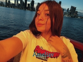 Ameliav