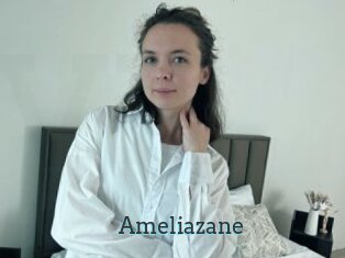 Ameliazane