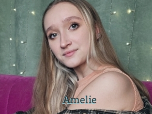 Amelie