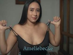 Ameliebecke