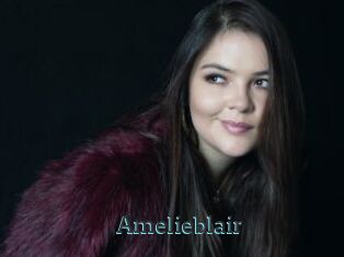 Amelieblair
