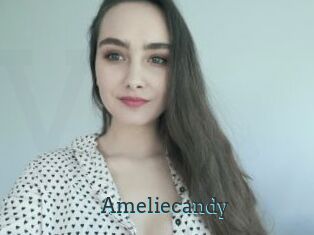 Ameliecandy