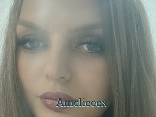 Amelieeex