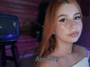 Ameliep