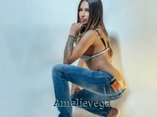 Amelievega