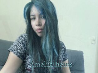 Ameliiathoms