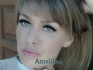 Amelilive