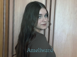 Ameliward