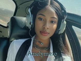 Amelymero