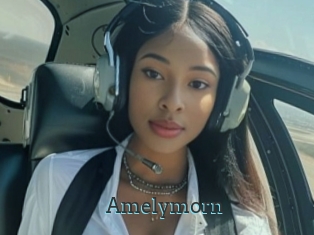 Amelymorn