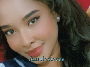 Amelyvivess