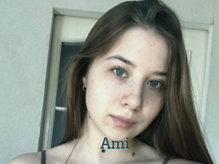 Ami