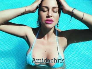 Amidachris