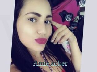 Amie_acker