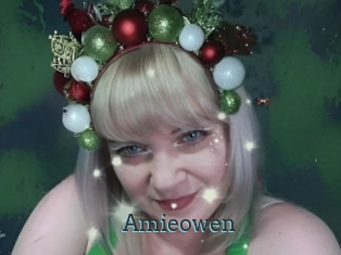 Amieowen