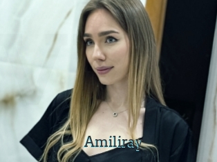 Amiliray
