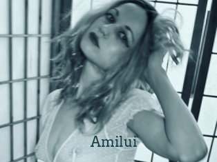 Amilui