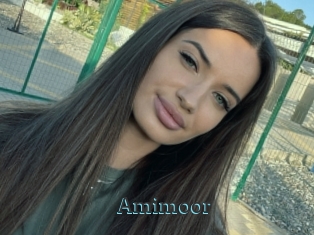 Amimoor